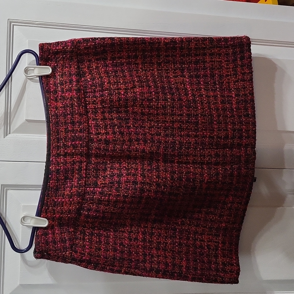 Women's Size 12 Limited Skirt